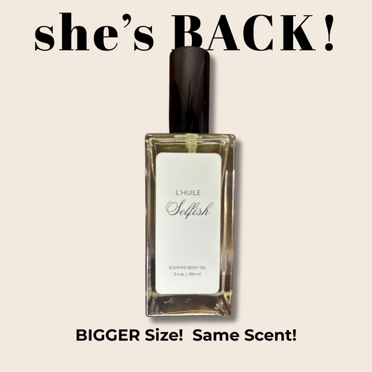 she’s BACK!.png__PID:d62833c1-e9c2-44bf-a9ec-11036c6e6a79