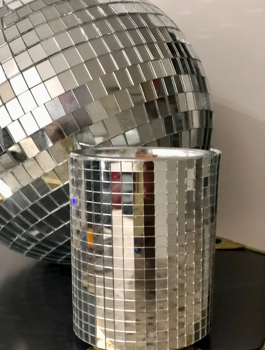 DISCO